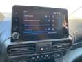 Peugeot Rifter Allure Long BlueHDi 96kW EAT8 Gris - thumbnail 14