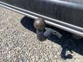 Peugeot Rifter Allure Long BlueHDi 96kW EAT8 Gris - thumbnail 19
