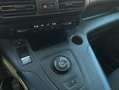 Peugeot Rifter Allure Long BlueHDi 96kW EAT8 Gris - thumbnail 12