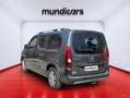 Peugeot Rifter Allure Long BlueHDi 96kW EAT8 Gris - thumbnail 5