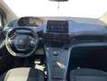 Peugeot Rifter Allure Long BlueHDi 96kW EAT8 Gris - thumbnail 10