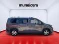 Peugeot Rifter Allure Long BlueHDi 96kW EAT8 Gris - thumbnail 2