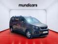 Peugeot Rifter Allure Long BlueHDi 96kW EAT8 Gris - thumbnail 1