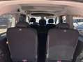 Peugeot Rifter Allure Long BlueHDi 96kW EAT8 Gris - thumbnail 18