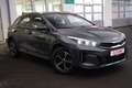 Kia XCeed 1.6 Spirit Plug-in Hybrid LED Navi ACC AHK Grau - thumbnail 4