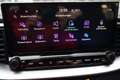 Kia XCeed 1.6 Spirit Plug-in Hybrid LED Navi ACC AHK Grau - thumbnail 14