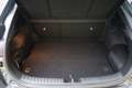Kia XCeed 1.6 Spirit Plug-in Hybrid LED Navi ACC AHK Grau - thumbnail 27