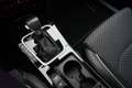 Kia XCeed 1.6 Spirit Plug-in Hybrid LED Navi ACC AHK Grau - thumbnail 16