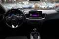 Kia XCeed 1.6 Spirit Plug-in Hybrid LED Navi ACC AHK Grau - thumbnail 9