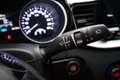 Kia XCeed 1.6 Spirit Plug-in Hybrid LED Navi ACC AHK Grau - thumbnail 20