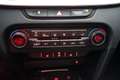 Kia XCeed 1.6 Spirit Plug-in Hybrid LED Navi ACC AHK Grau - thumbnail 15