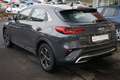 Kia XCeed 1.6 Spirit Plug-in Hybrid LED Navi ACC AHK Grau - thumbnail 5