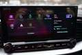 Kia XCeed 1.6 Spirit Plug-in Hybrid LED Navi ACC AHK Grau - thumbnail 13