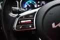 Kia XCeed 1.6 Spirit Plug-in Hybrid LED Navi ACC AHK Grau - thumbnail 17