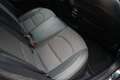Kia XCeed 1.6 Spirit Plug-in Hybrid LED Navi ACC AHK Grau - thumbnail 26