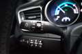 Kia XCeed 1.6 Spirit Plug-in Hybrid LED Navi ACC AHK Grau - thumbnail 19
