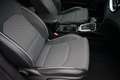 Kia XCeed 1.6 Spirit Plug-in Hybrid LED Navi ACC AHK Grau - thumbnail 24
