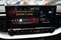 Kia XCeed 1.6 Spirit Plug-in Hybrid LED Navi ACC AHK Grau - thumbnail 12