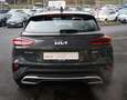 Kia XCeed 1.6 Spirit Plug-in Hybrid LED Navi ACC AHK Grau - thumbnail 7