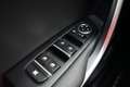 Kia XCeed 1.6 Spirit Plug-in Hybrid LED Navi ACC AHK Grau - thumbnail 22