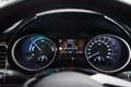 Kia XCeed 1.6 Spirit Plug-in Hybrid LED Navi ACC AHK Grau - thumbnail 21