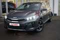 Kia XCeed 1.6 Spirit Plug-in Hybrid LED Navi ACC AHK Grau - thumbnail 2