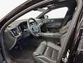 Volvo S60 B4 B DKG Plus Dark Stdhzg * Glasdach Schwarz - thumbnail 7