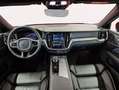 Volvo S60 B4 B DKG Plus Dark Stdhzg * Glasdach Schwarz - thumbnail 9