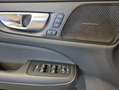 Volvo S60 B4 B DKG Plus Dark Stdhzg * Glasdach Schwarz - thumbnail 13