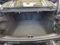Volvo S60 B4 B DKG Plus Dark Stdhzg * Glasdach Schwarz - thumbnail 6