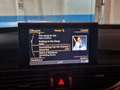 Audi A6 allroad quattro 3.0TDI S-Tronic 200kW Gris - thumbnail 9