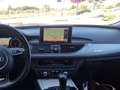 Audi A6 allroad quattro 3.0TDI S-Tronic 200kW Gris - thumbnail 8