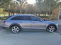 Audi A6 allroad quattro 3.0TDI S-Tronic 200kW Gris - thumbnail 4