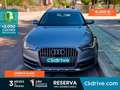 Audi A6 allroad quattro 3.0TDI S-Tronic 200kW Gris - thumbnail 1