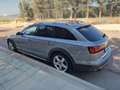 Audi A6 allroad quattro 3.0TDI S-Tronic 200kW Gris - thumbnail 6