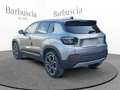Jeep Avenger - 1.2 turbo Summit fwd 100cv Grigio - thumbnail 2