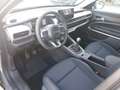 Jeep Avenger - 1.2 turbo Summit fwd 100cv Grigio - thumbnail 4