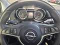Opel Adam Open Air/Cabrio/Voll-Scheckheftgepflegt/Navi/SHZ/ Weiß - thumbnail 13