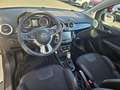 Opel Adam Open Air/Cabrio/Voll-Scheckheftgepflegt/Navi/SHZ/ Weiß - thumbnail 12