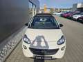 Opel Adam Open Air/Cabrio/Voll-Scheckheftgepflegt/Navi/SHZ/ Weiß - thumbnail 4