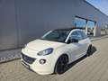 Opel Adam Open Air/Cabrio/Voll-Scheckheftgepflegt/Navi/SHZ/ Weiß - thumbnail 1