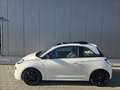Opel Adam Open Air/Cabrio/Voll-Scheckheftgepflegt/Navi/SHZ/ Weiß - thumbnail 2