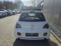 Opel Adam Open Air/Cabrio/Voll-Scheckheftgepflegt/Navi/SHZ/ Weiß - thumbnail 7