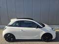 Opel Adam Open Air/Cabrio/Voll-Scheckheftgepflegt/Navi/SHZ/ Weiß - thumbnail 5