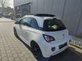 Opel Adam Open Air/Cabrio/Voll-Scheckheftgepflegt/Navi/SHZ/ Weiß - thumbnail 3