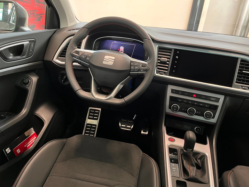 Photo du véhicule