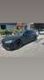 Audi RS6 Avant 4.0 mhev quattro tiptronic Nero - thumbnail 2