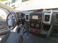 Fiat Ducato Fg. 30 2.3Mjt L1 H1 120CV Blanco - thumbnail 9