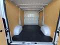 Fiat Ducato Fg. 30 2.3Mjt L1 H1 120CV Blanco - thumbnail 10