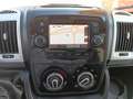 Fiat Ducato Fg. 30 2.3Mjt L1 H1 120CV Blanco - thumbnail 13